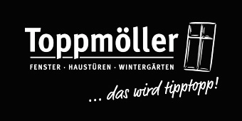 Toppmöller GmbH